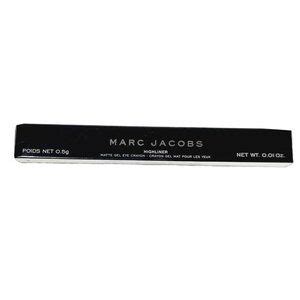 buy marc jacobs makeup uk|marc jacobs highliner discontinued.